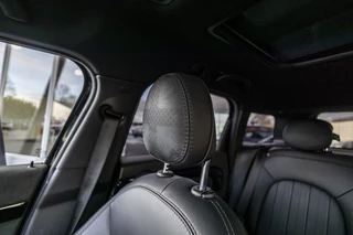 MINI Countryman – thumbnail 14