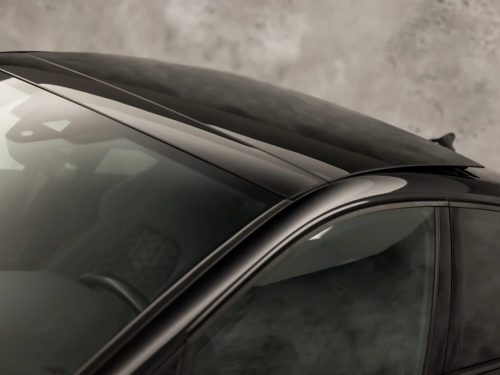 Volkswagen Golf – foto 40