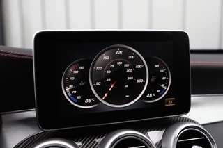 Mercedes-Benz C-Klasse – thumbnail 21