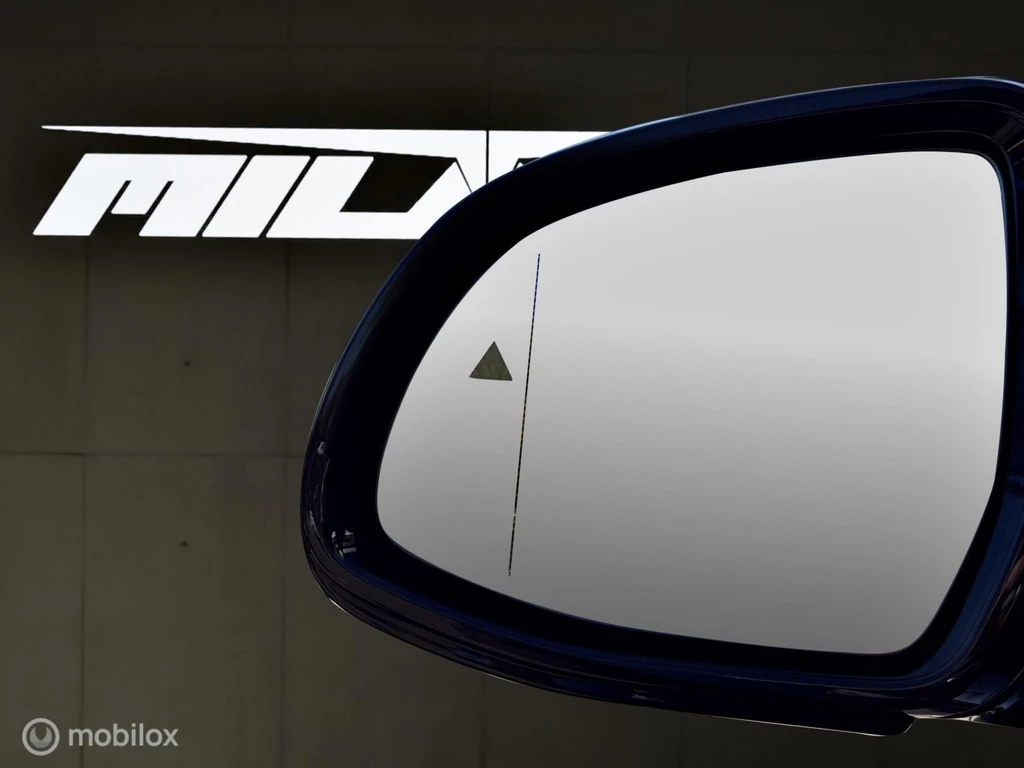 BMW X6 – foto 9