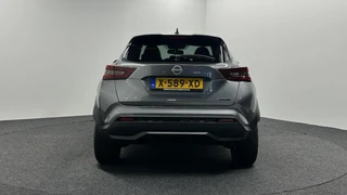 Nissan Juke – thumbnail 4