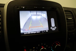Renault Trafic – thumbnail 13