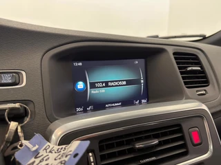 Volvo V60 – thumbnail 16