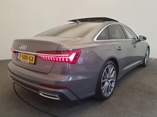 Audi A6 – thumbnail 5