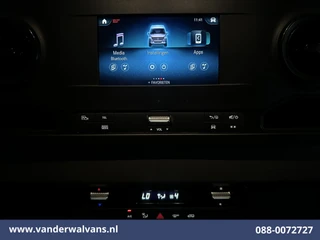 Mercedes-Benz Sprinter – thumbnail 13