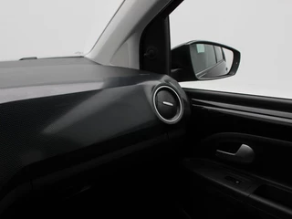 Volkswagen up! – thumbnail 21