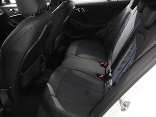 BMW 1 Serie – thumbnail 14