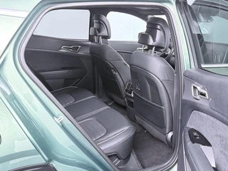 Kia Sportage – thumbnail 43