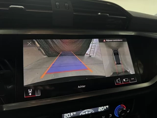 Audi Q3 – thumbnail 59