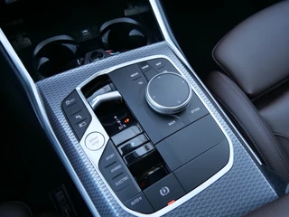 BMW 3 Serie – thumbnail 42