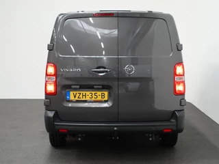 Opel Vivaro – thumbnail 5