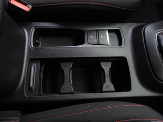 Ford Focus – thumbnail 54