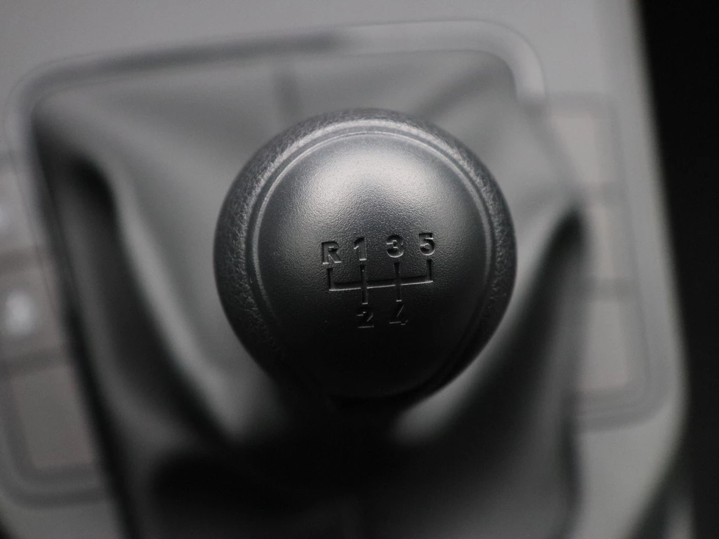 SEAT Ibiza – foto 26