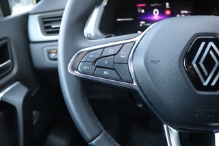 Renault Captur – thumbnail 17