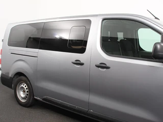 Toyota ProAce – thumbnail 11