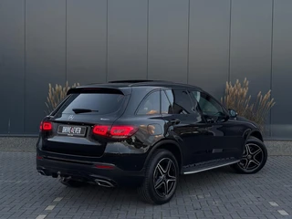 Mercedes-Benz GLC – thumbnail 10