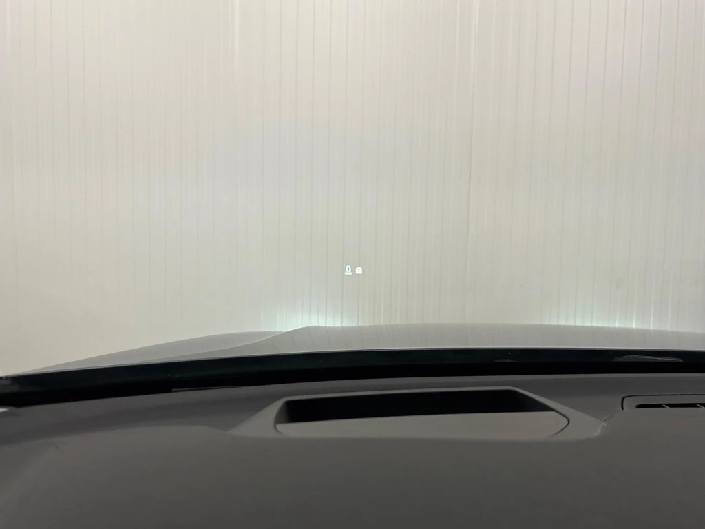 Volvo XC60 – foto 17
