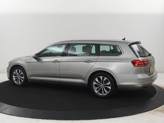 Volkswagen Passat – thumbnail 2