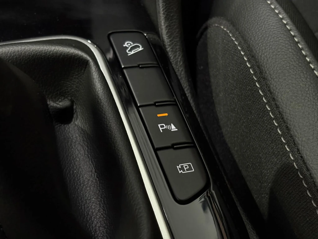 Kia Sportage – foto 29