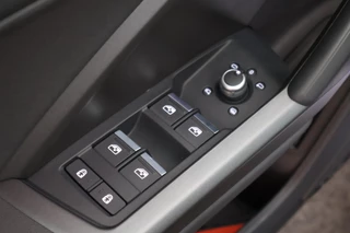 Audi Q3 – thumbnail 17