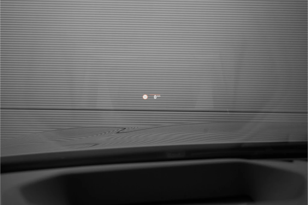 BMW 5 Serie – foto 34