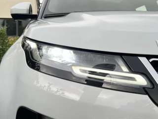 Land Rover Range Rover Evoque – thumbnail 38