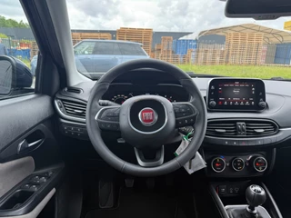 Fiat Tipo – thumbnail 16