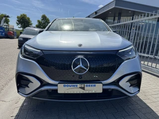 Mercedes-Benz EQE – thumbnail 6