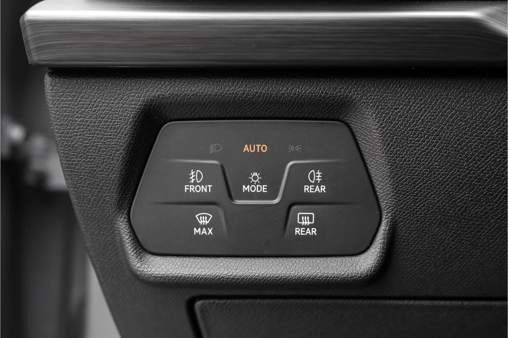 CUPRA Formentor – foto 38