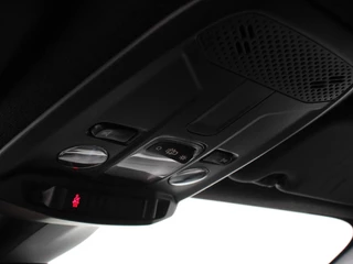 Opel Corsa – thumbnail 23