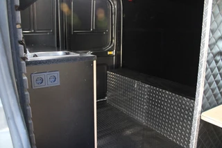Ford Transit – thumbnail 37