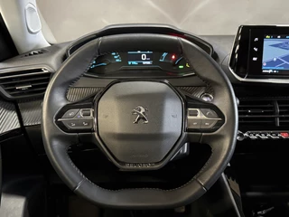 Peugeot e-2008 – thumbnail 13