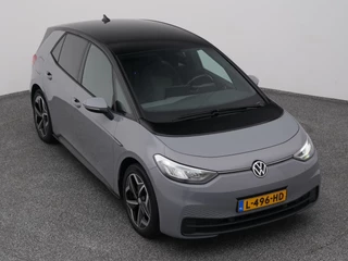 Volkswagen ID.3 – thumbnail 15