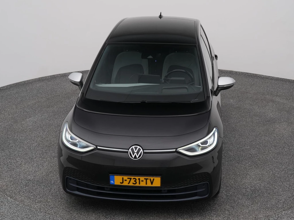 Volkswagen ID.3 – foto 17