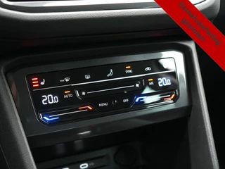 Volkswagen Tiguan – thumbnail 30