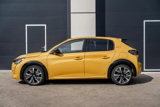 Peugeot 208 – thumbnail 2