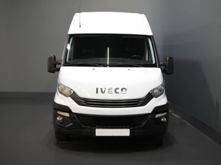 Iveco Daily – thumbnail 9