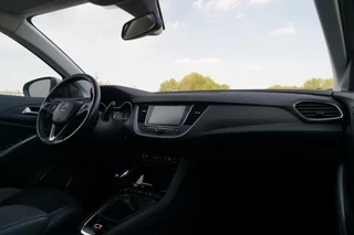 Opel Grandland X – thumbnail 20
