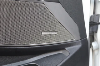 BMW 3 Serie – thumbnail 56
