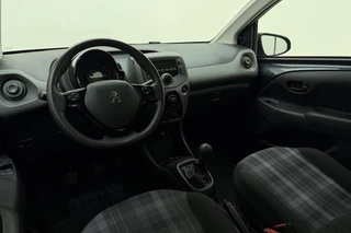 Peugeot 108 – thumbnail 14