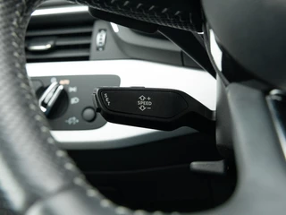 Audi A5 – thumbnail 24