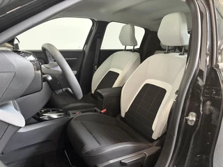 Citroën ë-C3 – thumbnail 11