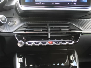 Peugeot 2008 – thumbnail 20