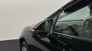 Škoda Enyaq iV – thumbnail 20