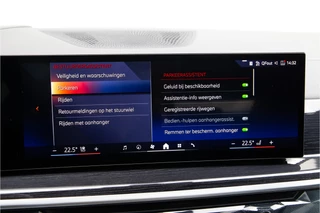 BMW X5 – thumbnail 31