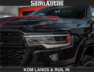 Dodge Ram Pick-Up – thumbnail 56