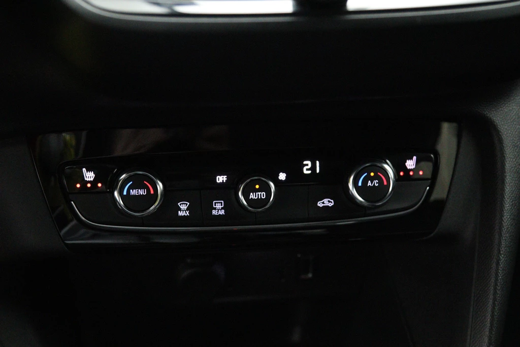 Opel Corsa – foto 23