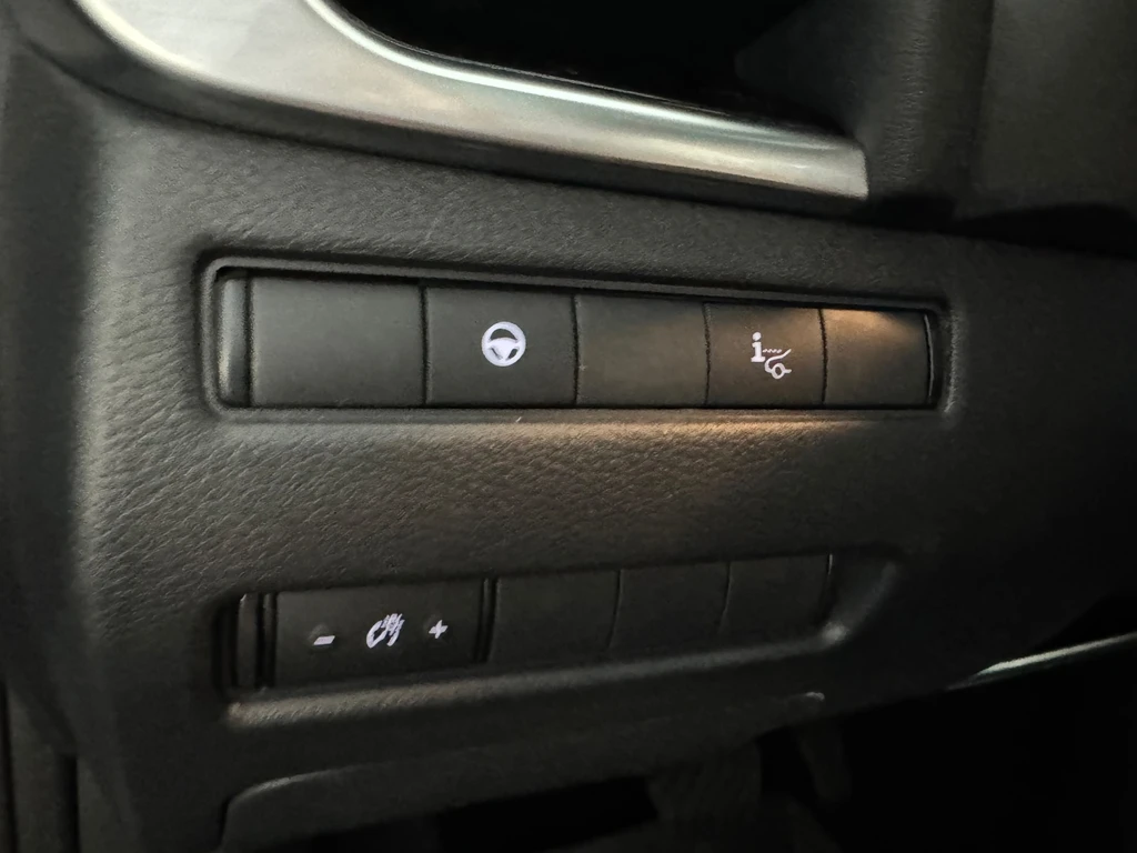 Nissan QASHQAI – foto 17