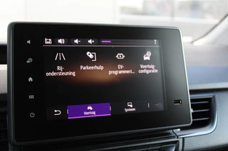 Renault Kangoo – thumbnail 27