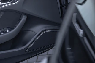 Audi RS3 – thumbnail 18